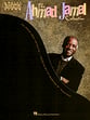 Ahmad Jamal Collection piano sheet music cover